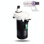 Motor Compatible for Dyson V10 SV12 Vacuum – VANKOSPHERE Motherboard-0