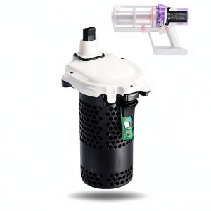 Motor Compatible for Dyson V10 SV12 Vacuum – VANKOSPHERE Motherboard-0
