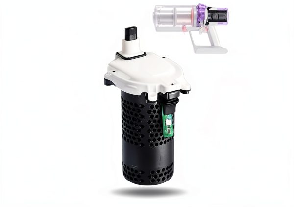 Motor Compatible for Dyson V10 SV12 Vacuum – VANKOSPHERE Motherboard-0