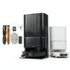 Fit Dreame X50 Ultra or Mova V50 Ultra vacuum with PhoebCynthi set-1