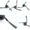 Fit Dreame X50 Ultra or Mova V50 Ultra vacuum with PhoebCynthi set-6