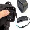 ProTeam 836225 Switch Box Replacement for Super Coach Pro 10 & 6-2