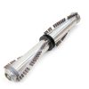 Rainbow Genuine SRX PN3 Original Brush Roll Assembly, Version 1-0
