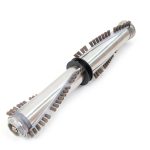 Rainbow Genuine SRX PN3 Original Brush Roll Assembly, Version 1-0