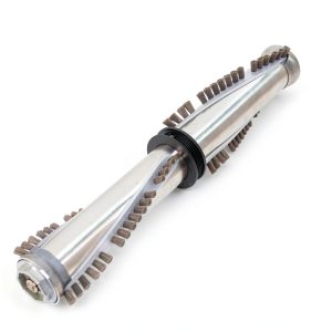 Rainbow Genuine SRX PN3 Original Brush Roll Assembly, Version 1-0
