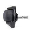 Replacement Parts for Roomba Front Wheel Caster – United Generation-2