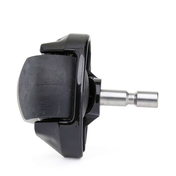 Replacement Parts for Roomba Front Wheel Caster – United Generation-2
