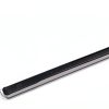 ANBOO Crevice Tool & Adapter 1-3/8 to 1-1/4 Inch Hose Reducer-0