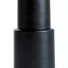 ANBOO Crevice Tool & Adapter 1-3/8 to 1-1/4 Inch Hose Reducer-2