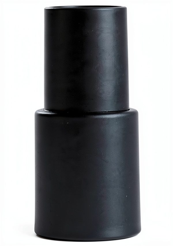 ANBOO Crevice Tool & Adapter 1-3/8 to 1-1/4 Inch Hose Reducer-2