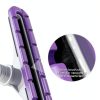 Replacement Floor Tool HappyAlley 14" Nylon Brush for ProTeam Vacuums-2