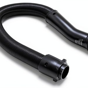 Hoover PortaPower Commercial Shoulder Vac C2094 & CH30000 Hose Gray-0