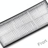 Filter Replacement Rjnlsc 8-Pack Washable for Roborock S7 S8 S7MaxV-1