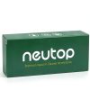 Neutop Replacement Front Caster Wheel Tire Kit for iRobot Roomba-6