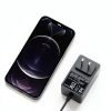 24.8V Vacuum Charger for Shark Rocket Pro DK33-248080H-U 5.9ft Cord-5