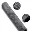 eufy Roller Mop Gray Durable Washable for Omni S1 Pro-2