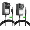 24.8V Cordless Vacuum Charger BIYTC for Shark Rocket Pro DK33 Adapter-5