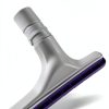 Replacement Floor Tool HappyAlley 14" Nylon Brush for ProTeam Vacuums-6