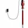 24.8V Cordless Vacuum Charger BIYTC for Shark Rocket Pro DK33 Adapter-3