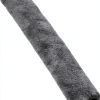 eufy Roller Mop Gray Durable Washable for Omni S1 Pro-0