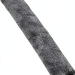 eufy Roller Mop Gray Durable Washable for Omni S1 Pro-0