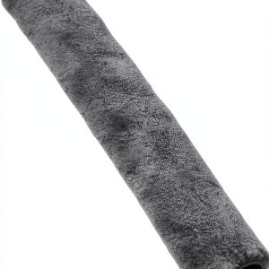 eufy Roller Mop Gray Durable Washable for Omni S1 Pro-0