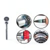 Screws for Dyson V6-V11 Power Pack Frexusuent 18 Piece Alloy Set-3