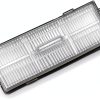 Filter Replacement Rjnlsc 8-Pack Washable for Roborock S7 S8 S7MaxV-2