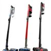 24.8V Cordless Vacuum Charger BIYTC for Shark Rocket Pro DK33 Adapter-1