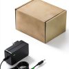 24.8V Cordless Vacuum Charger BIYTC for Shark Rocket Pro DK33 Adapter-6