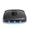 eufy Roller Mop Gray Durable Washable for Omni S1 Pro-3