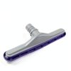 Replacement Floor Tool HappyAlley 14" Nylon Brush for ProTeam Vacuums-3
