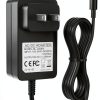 24.8V Cordless Vacuum Charger BIYTC for Shark Rocket Pro DK33 Adapter-0