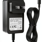 24.8V Cordless Vacuum Charger BIYTC for Shark Rocket Pro DK33 Adapter-0