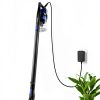 24.8V Cordless Vacuum Charger BIYTC for Shark Rocket Pro DK33 Adapter-4