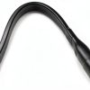 ANBOO Crevice Tool & Adapter 1-3/8 to 1-1/4 Inch Hose Reducer-1