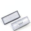 Filter Replacement Rjnlsc 8-Pack Washable for Roborock S7 S8 S7MaxV-3