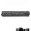 eufy Roller Mop Gray Durable Washable for Omni S1 Pro-1