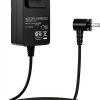 24.8V Vacuum Charger for Shark Rocket Pro DK33-248080H-U 5.9ft Cord-0